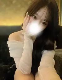 写メ日記 しほ 4/10(金) 02:54