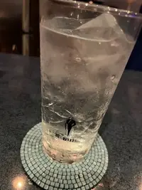 写メ日記 ゆみ 4/10(金) 04:53