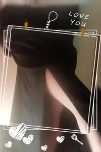 写メ日記 まき 4/10(金) 06:05