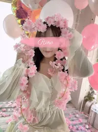 写メ日記 りの 4/10(金) 09:16