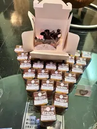 写メ日記 れい 4/10(金) 09:33