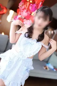 写メ日記 たお 4/10(金) 09:52