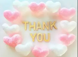 写メ日記 ふうか 4/10(金) 10:31