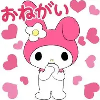 写メ日記 みき 4/10(金) 12:03