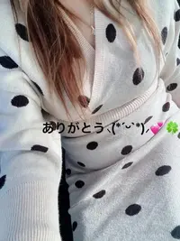 写メ日記 すみ 4/10(金) 12:14