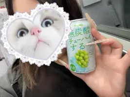 写メ日記 りんね 4/10(金) 12:20