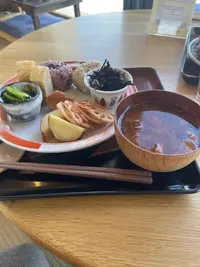 写メ日記 真綾 4/10(金) 12:31