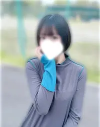 写メ日記 めるる 4/10(金) 12:32