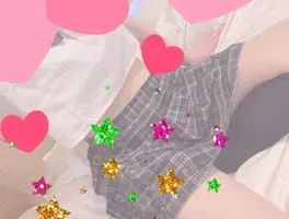 写メ日記 たぴ 4/10(金) 12:33