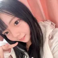 写メ日記 こは 4/10(金) 13:30