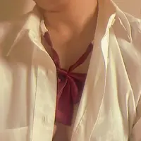 写メ日記 真綾 4/10(金) 13:43