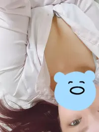 写メ日記 ねお 4/10(金) 15:22