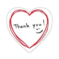 写メ日記 りく 4/10(金) 19:56