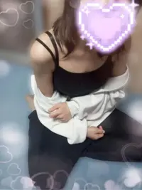 写メ日記 NH 桜井かこ 4/10(金) 22:04