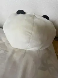 写メ日記 真綾 4/10(金) 22:33