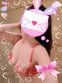 写メ日記 なみ 4/10(金) 22:36