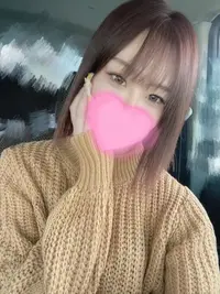 写メ日記 さわ 4/10(金) 23:53