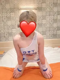 写メ日記 こころ 4/11(土) 01:35