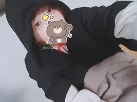 写メ日記 いろは 4/11(土) 03:48