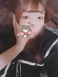 写メ日記 いろは 4/11(土) 06:02