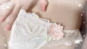 写メ日記 倉本　あゆ 4/11(土) 08:41