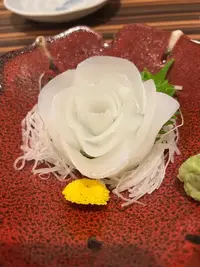 写メ日記 まこと 4/11(土) 08:49