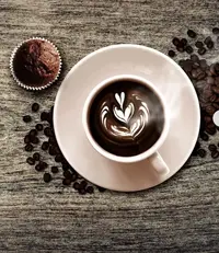 写メ日記 れいこ 4/11(土) 09:15