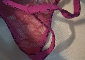 写メ日記 みだら 4/11(土) 10:31