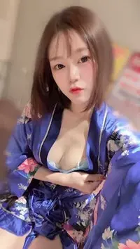 写メ日記 すず 4/11(土) 10:40