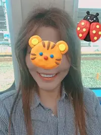 写メ日記 宮本恵美子 4/11(土) 10:42