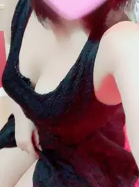 写メ日記 あん 4/11(土) 10:57