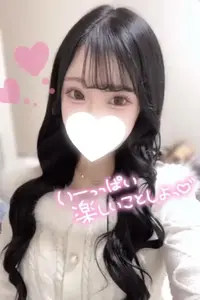 写メ日記 るみ 4/11(土) 11:53