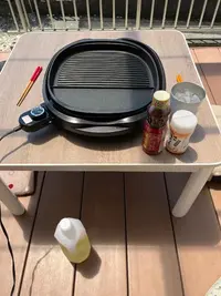 写メ日記 和香 4/11(土) 13:33