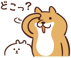 写メ日記 藤田ゆうか 4/11(土) 14:46