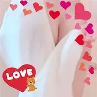 写メ日記 ともこ 4/11(土) 15:11