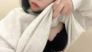 写メ日記 ゆのあ 4/11(土) 15:23