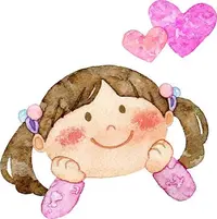 写メ日記 れい 4/11(土) 15:50