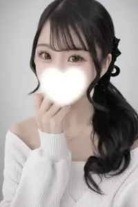 写メ日記 るみ 4/11(土) 16:32