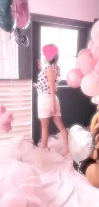 写メ日記 ゆずき 4/11(土) 17:38