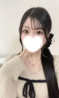 写メ日記 るみ 4/11(土) 17:47