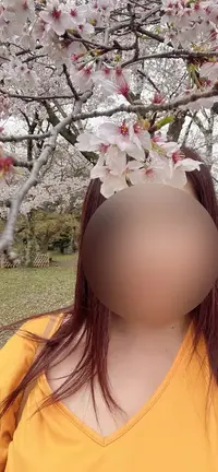 写メ日記 あきな 4/11(土) 18:38