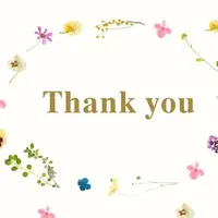 写メ日記 もえ 4/11(土) 18:41