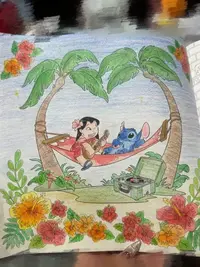 写メ日記 あみり 4/11(土) 19:02