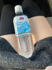 写メ日記 いまり 4/11(土) 19:14