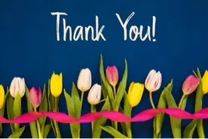 写メ日記 つくし 4/11(土) 19:42