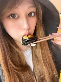 写メ日記 ねね 4/11(土) 20:42