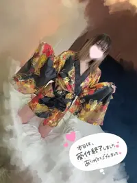 写メ日記 さわ 4/11(土) 21:17