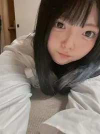 写メ日記 こは 4/11(土) 22:13