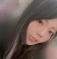 写メ日記 こは 4/11(土) 22:33