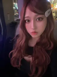 写メ日記 ねね 4/11(土) 23:46